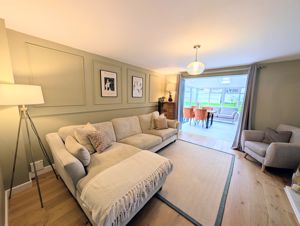 Photo 1- click for photo gallery